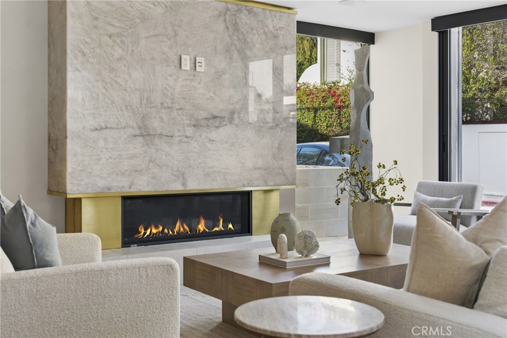 503 J, Newport Beach CA 92661 - photo 4