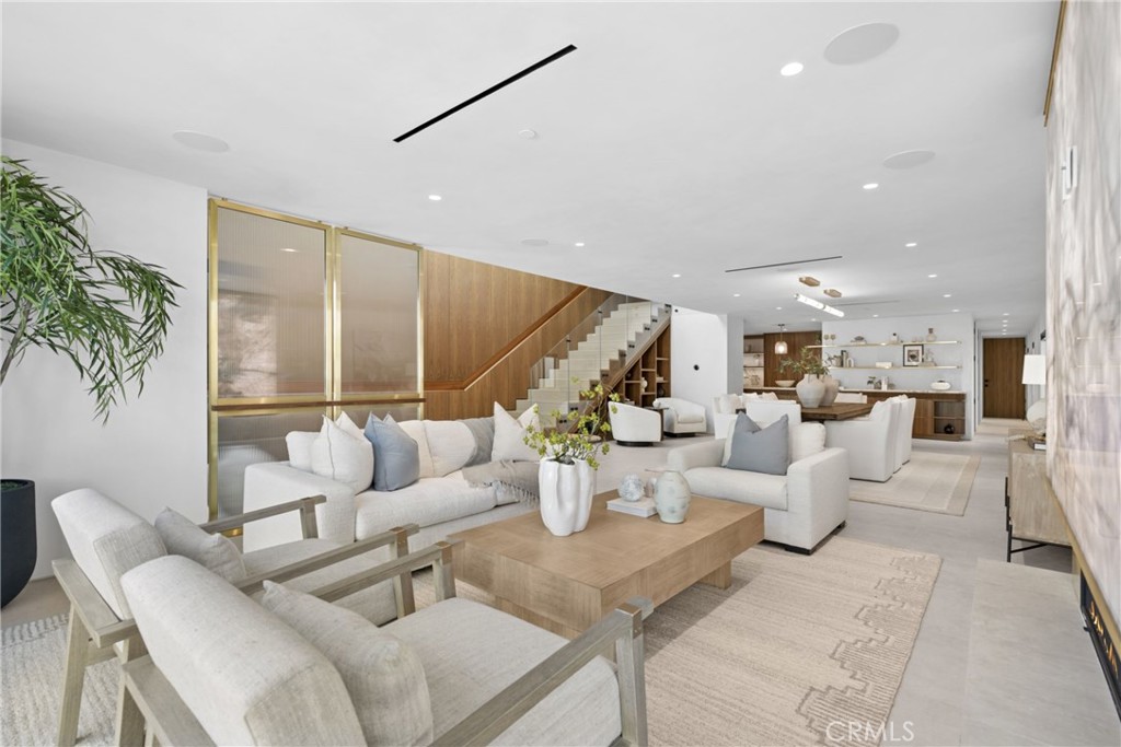 503 J, Newport Beach CA 92661 - photo 6