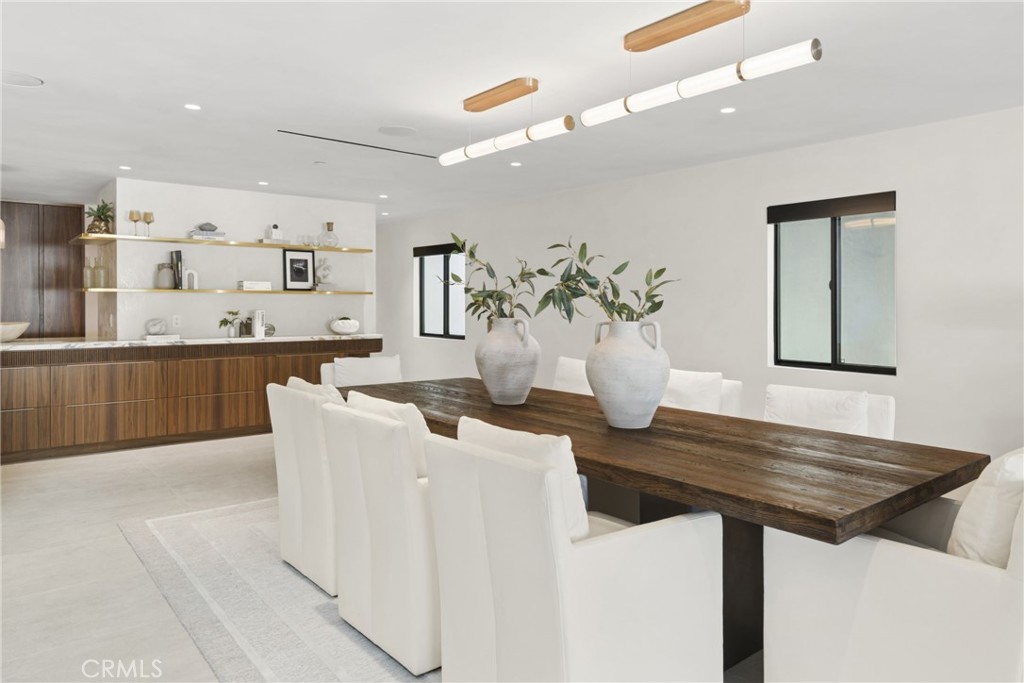 503 J, Newport Beach CA 92661 - photo 7