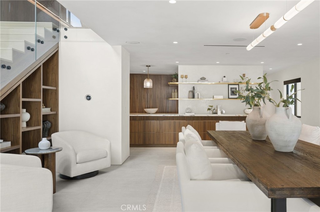 503 J, Newport Beach CA 92661 - photo 8
