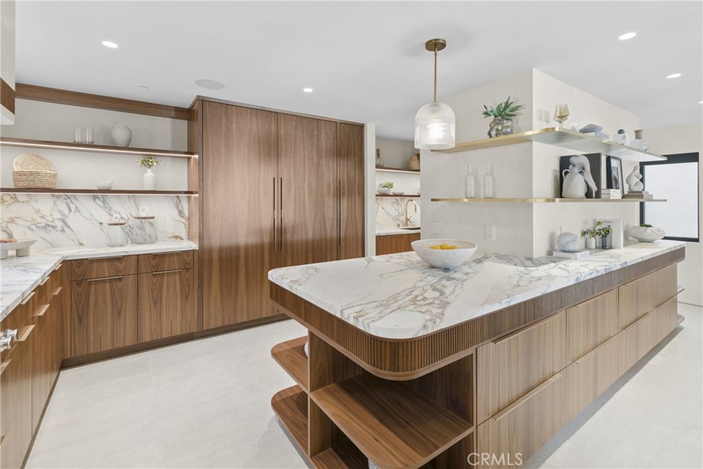 503 J, Newport Beach CA 92661 - photo 14