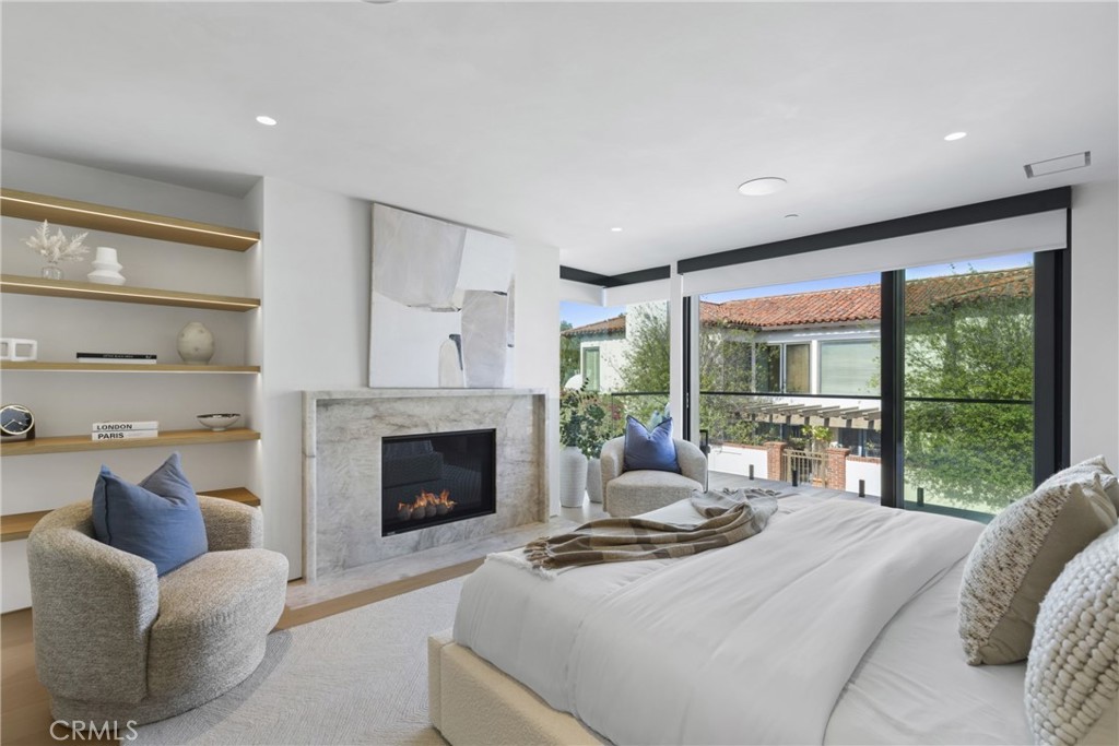 503 J, Newport Beach CA 92661 - photo 23