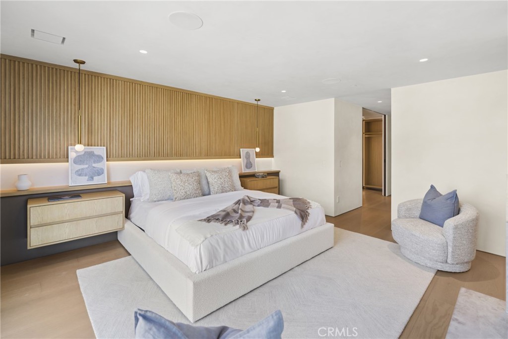 503 J, Newport Beach CA 92661 - photo 25