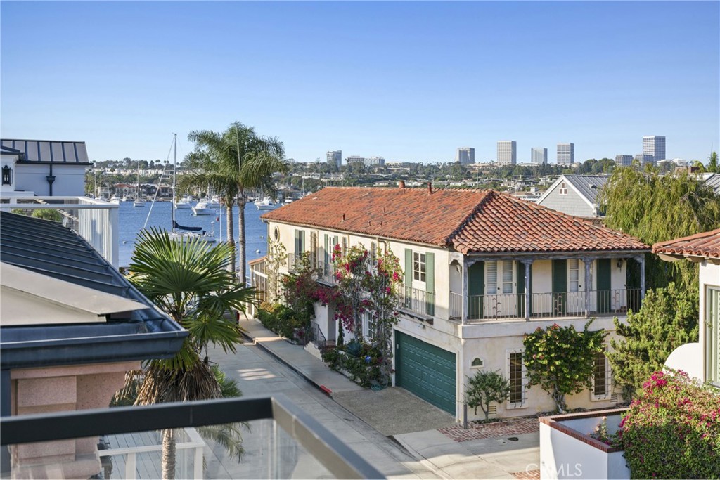 503 J, Newport Beach CA 92661 - photo 33
