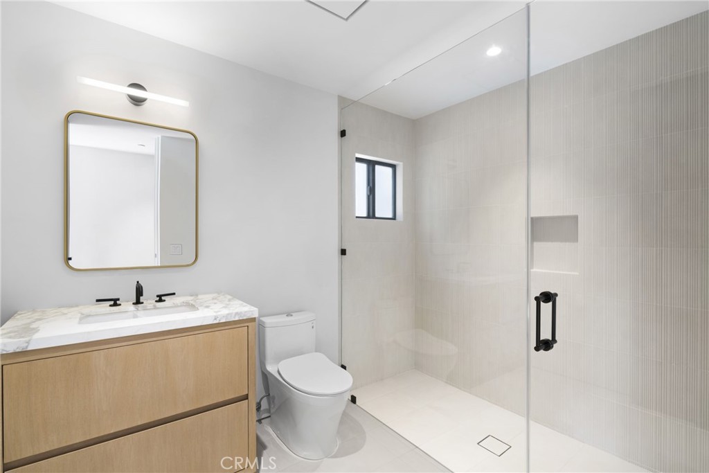 503 J, Newport Beach CA 92661 - photo 36