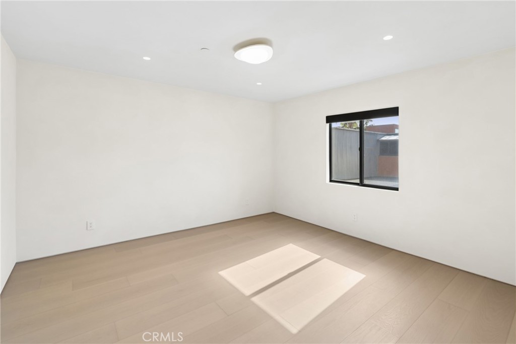 503 J, Newport Beach CA 92661 - photo 37