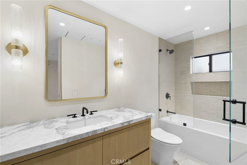 503 J, Newport Beach CA 92661 - photo 38