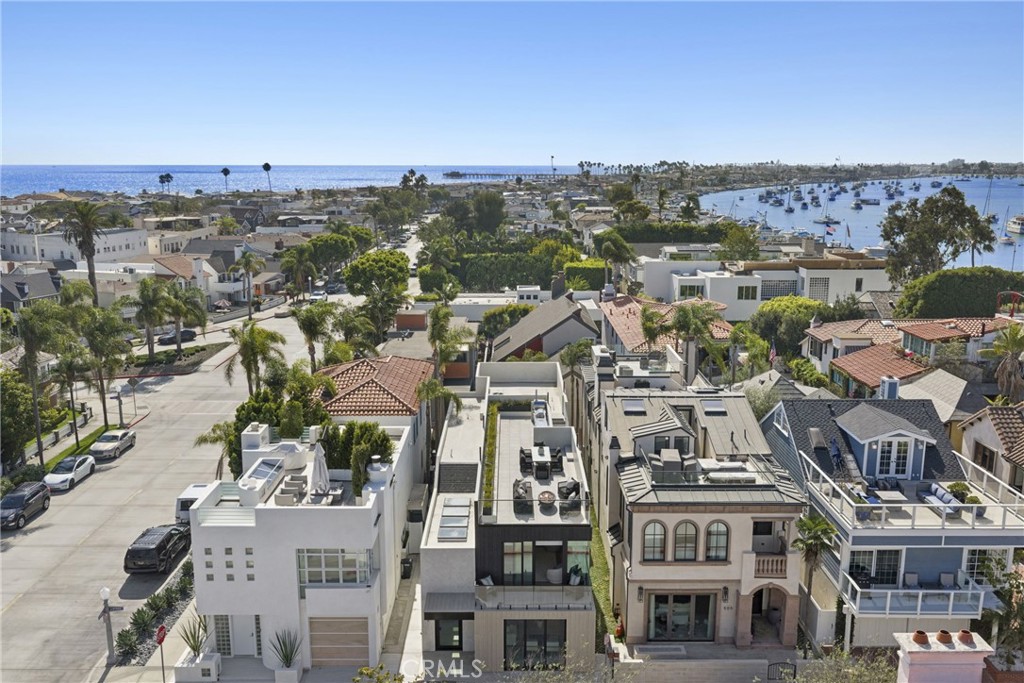 503 J, Newport Beach CA 92661 - photo 41