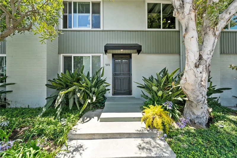 503 Saint Andrews, Newport Beach, CA 92663