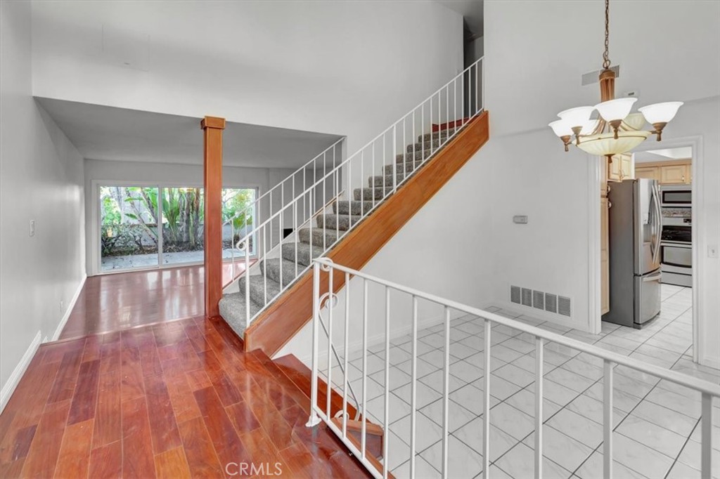 504 Cancha, Newport Beach CA 92660 - photo 3