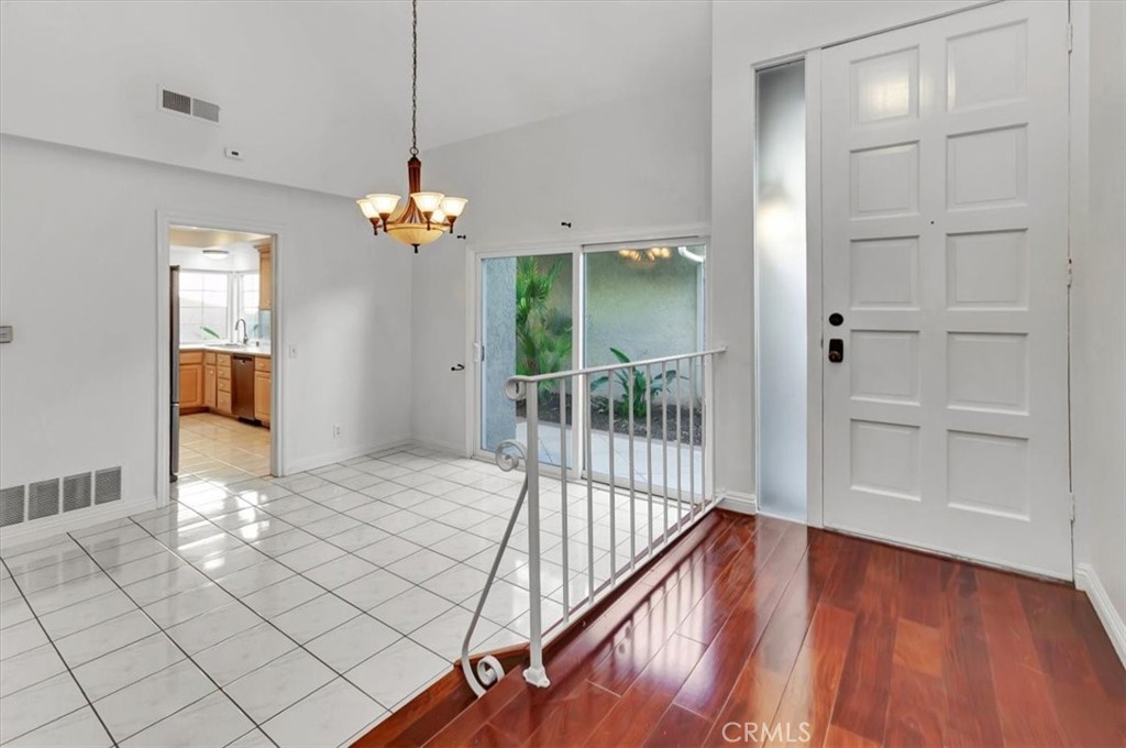 504 Cancha, Newport Beach CA 92660 - photo 4