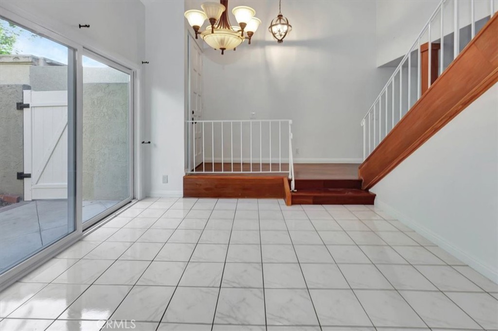 504 Cancha, Newport Beach CA 92660 - photo 5