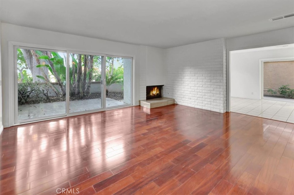 504 Cancha, Newport Beach CA 92660 - photo 7