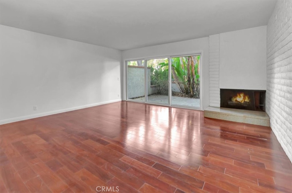 504 Cancha, Newport Beach CA 92660 - photo 8