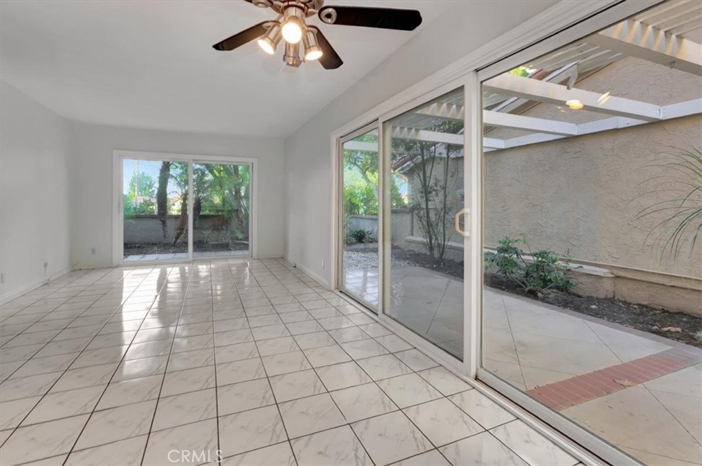 504 Cancha, Newport Beach CA 92660 - photo 11