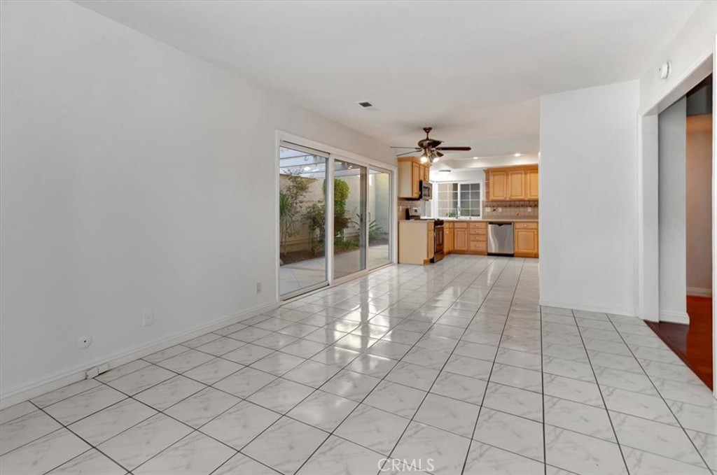 504 Cancha, Newport Beach CA 92660 - photo 12