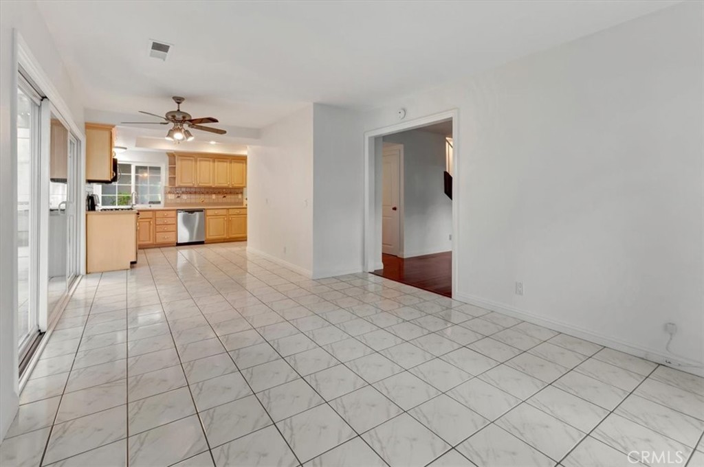 504 Cancha, Newport Beach CA 92660 - photo 13