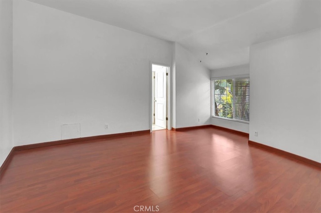 504 Cancha, Newport Beach CA 92660 - photo 14