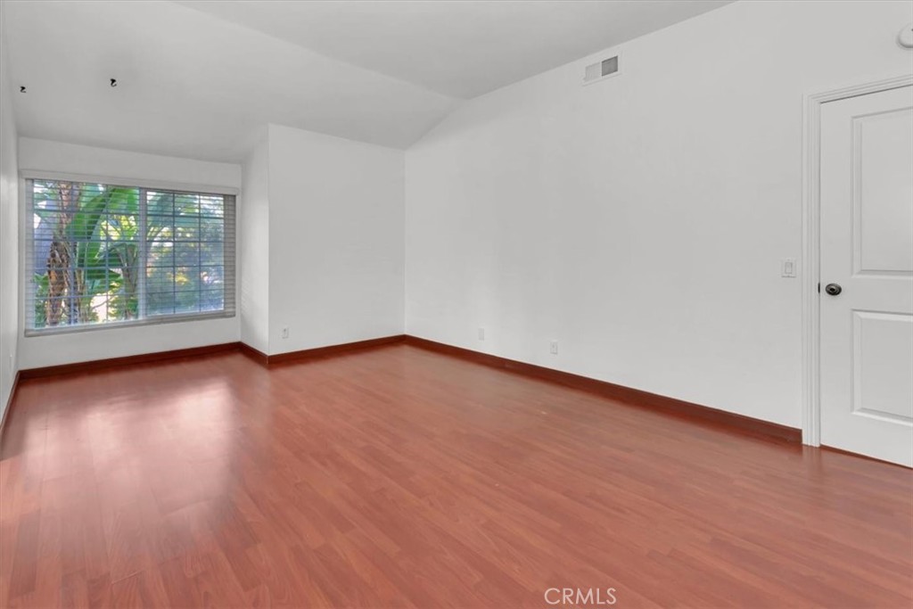 504 Cancha, Newport Beach CA 92660 - photo 15