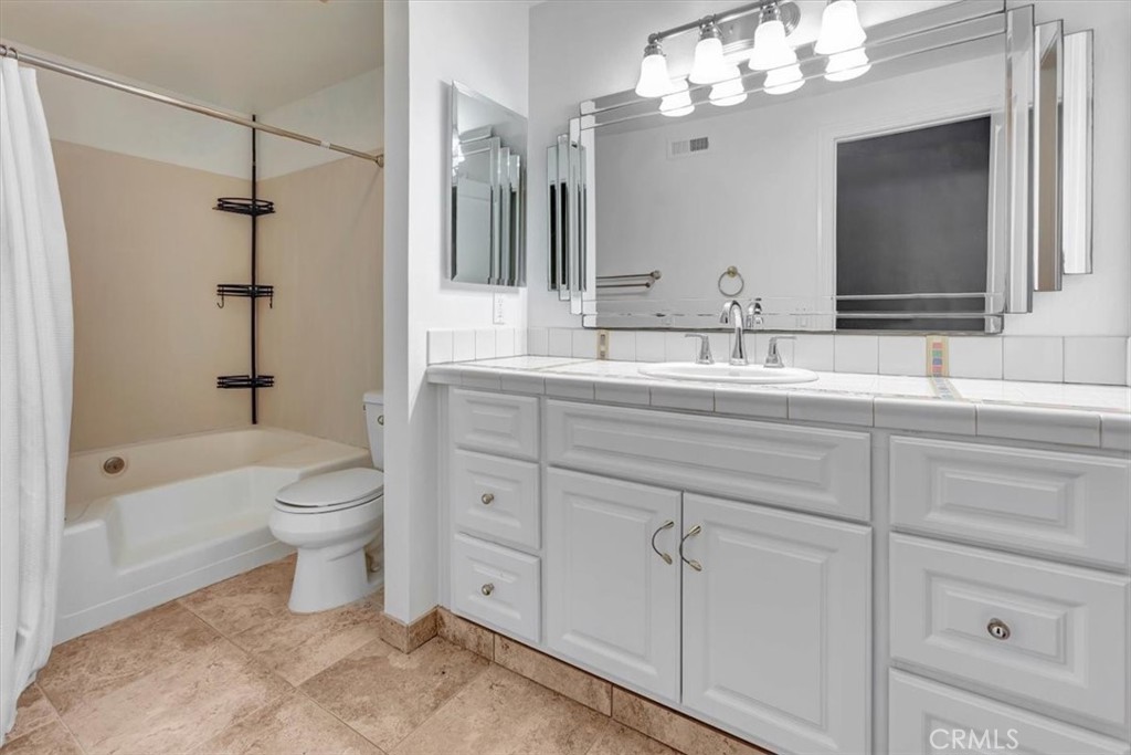 504 Cancha, Newport Beach CA 92660 - photo 16