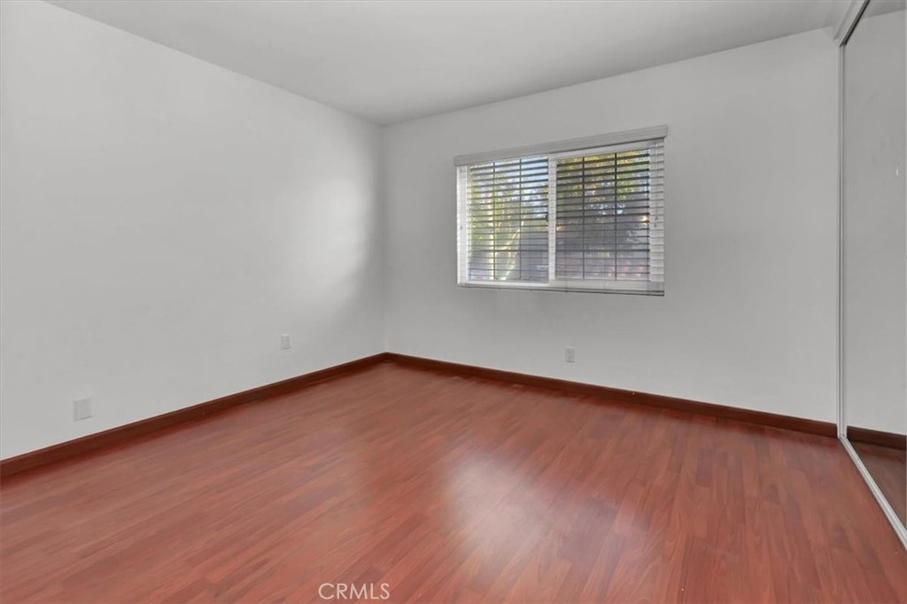 504 Cancha, Newport Beach CA 92660 - photo 18
