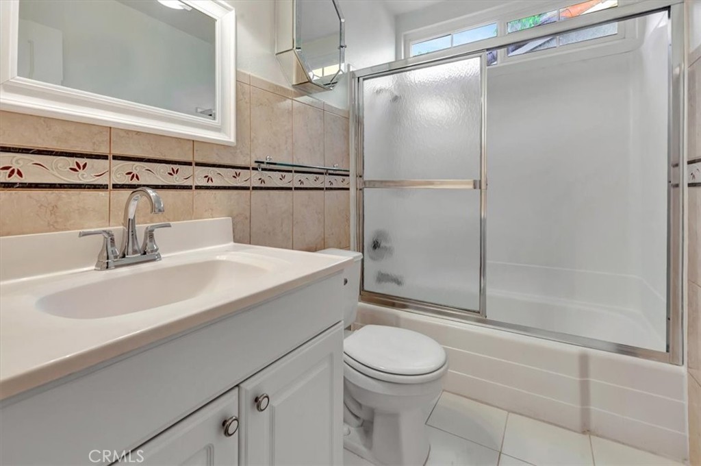 504 Cancha, Newport Beach CA 92660 - photo 19