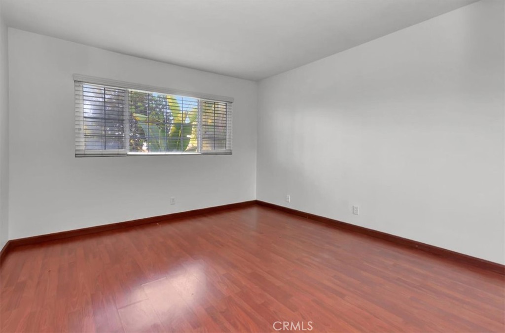 504 Cancha, Newport Beach CA 92660 - photo 20