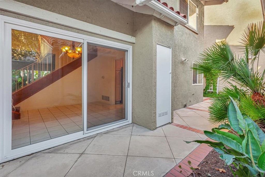 504 Cancha, Newport Beach CA 92660 - photo 22