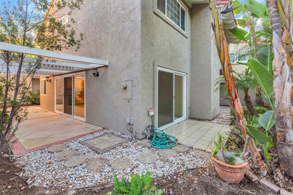 504 Cancha, Newport Beach CA 92660 - photo 25