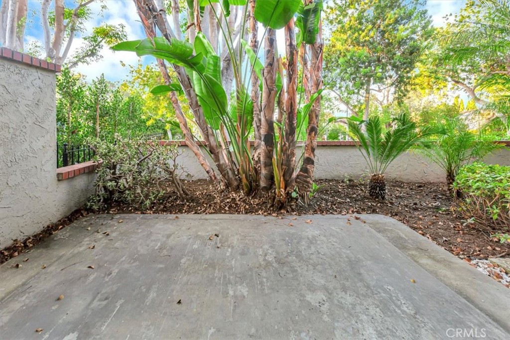 504 Cancha, Newport Beach CA 92660 - photo 26