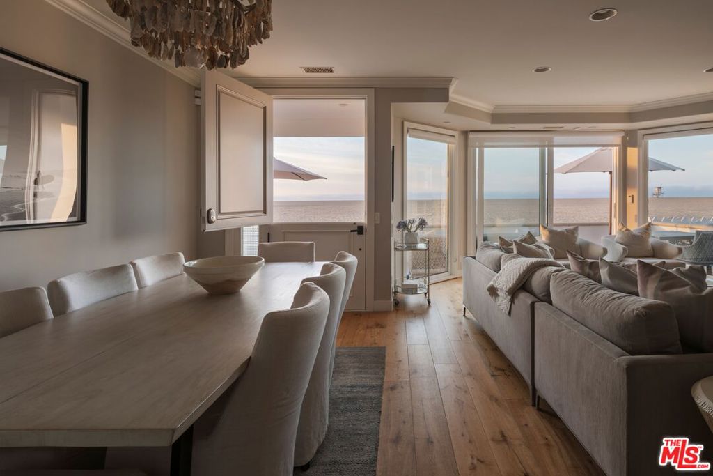 506 W Oceanfront 2, Newport Beach CA 92661 - photo 6