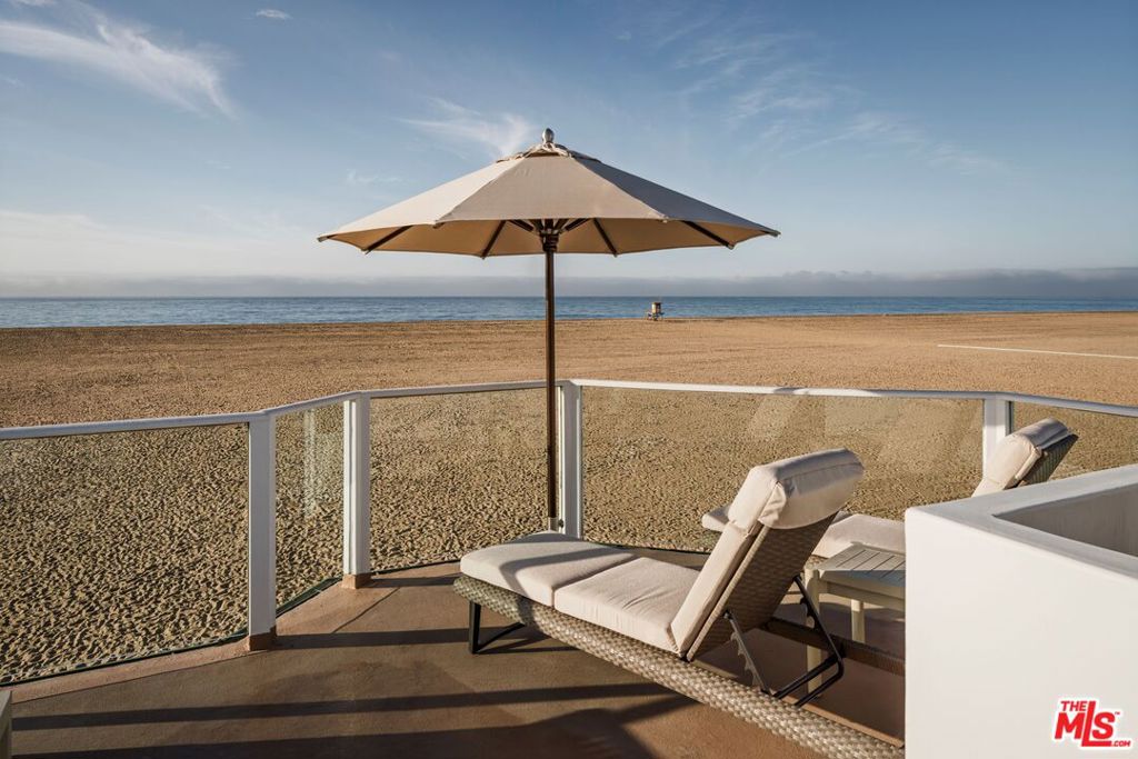 506 W Oceanfront 2, Newport Beach CA 92661 - photo 7