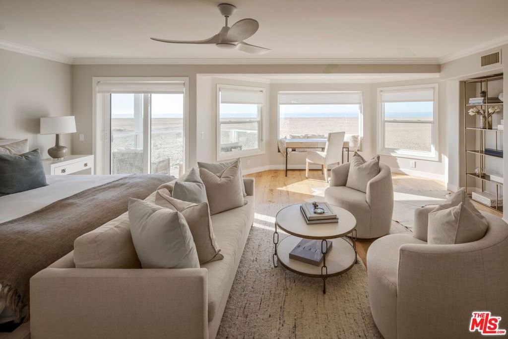 506 W Oceanfront 2, Newport Beach CA 92661 - photo 10