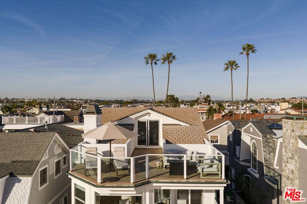 506 W Oceanfront 2, Newport Beach CA 92661 - photo 29