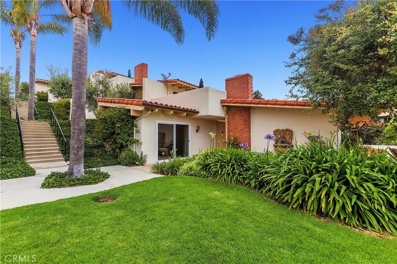 507 Avenida Campo, Newport Beach, CA 92660