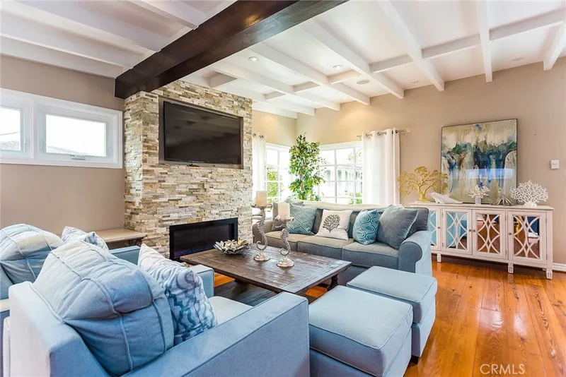 507 J St, Newport Beach