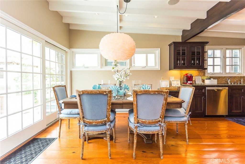 507 J St, Newport Beach CA 92661 - photo 8