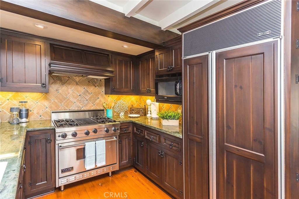 507 J St, Newport Beach CA 92661 - photo 10