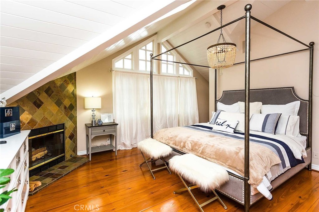 507 J St, Newport Beach CA 92661 - photo 11