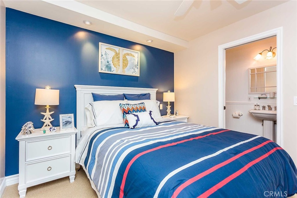 507 J St, Newport Beach CA 92661 - photo 13