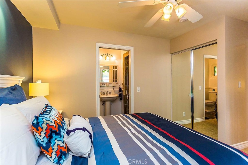 507 J St, Newport Beach CA 92661 - photo 14