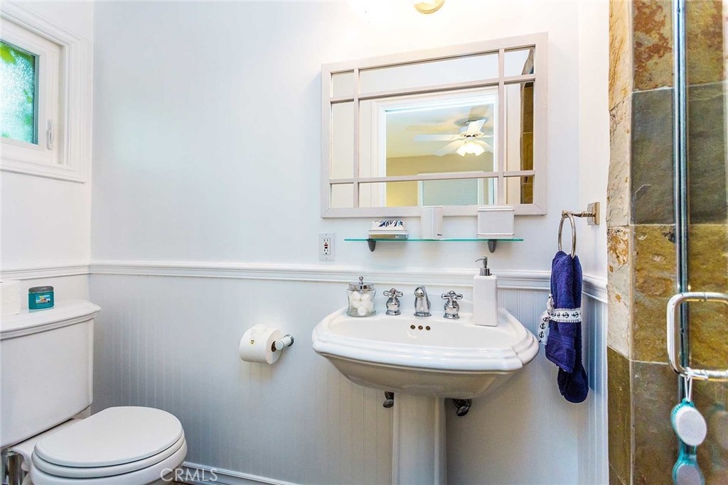 507 J St, Newport Beach CA 92661 - photo 21