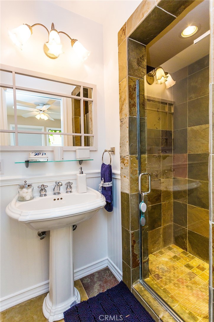 507 J St, Newport Beach CA 92661 - photo 22