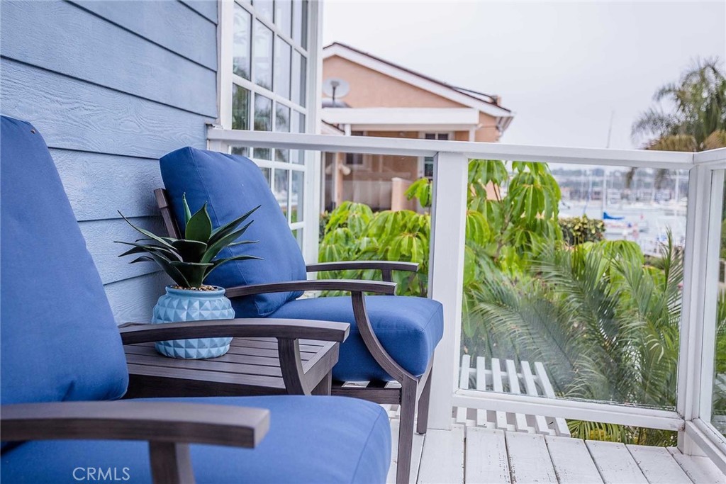 507 J St, Newport Beach CA 92661 - photo 28