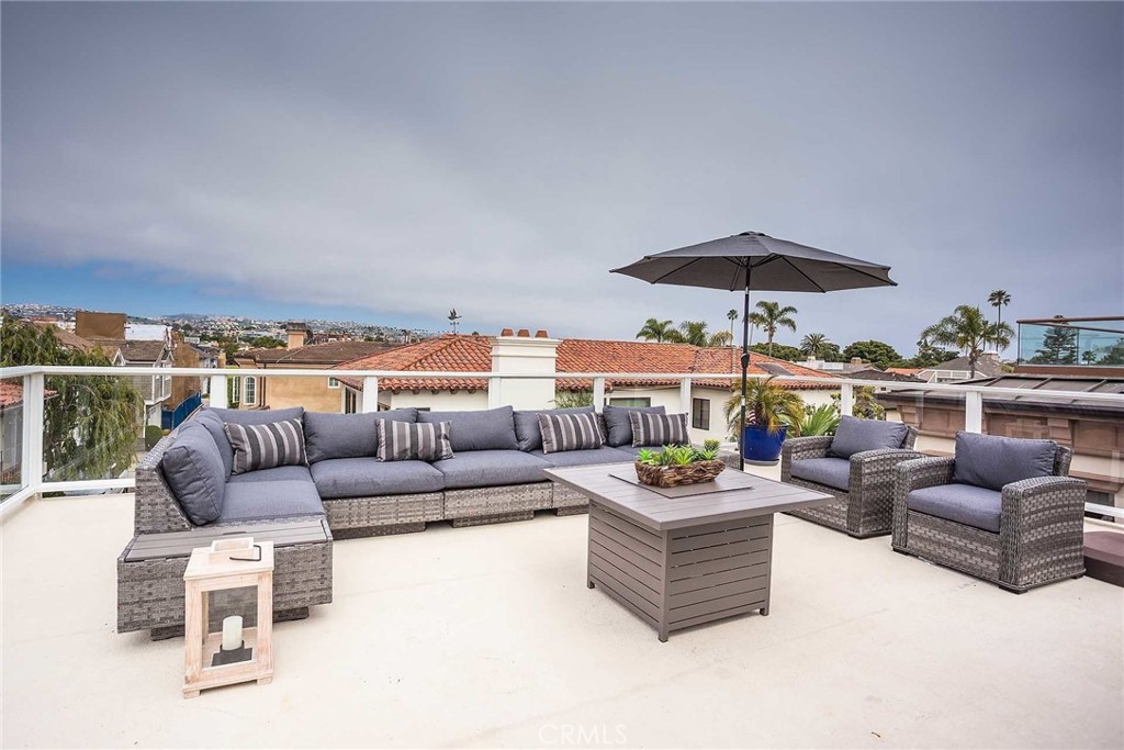 507 J St, Newport Beach CA 92661 - photo 30