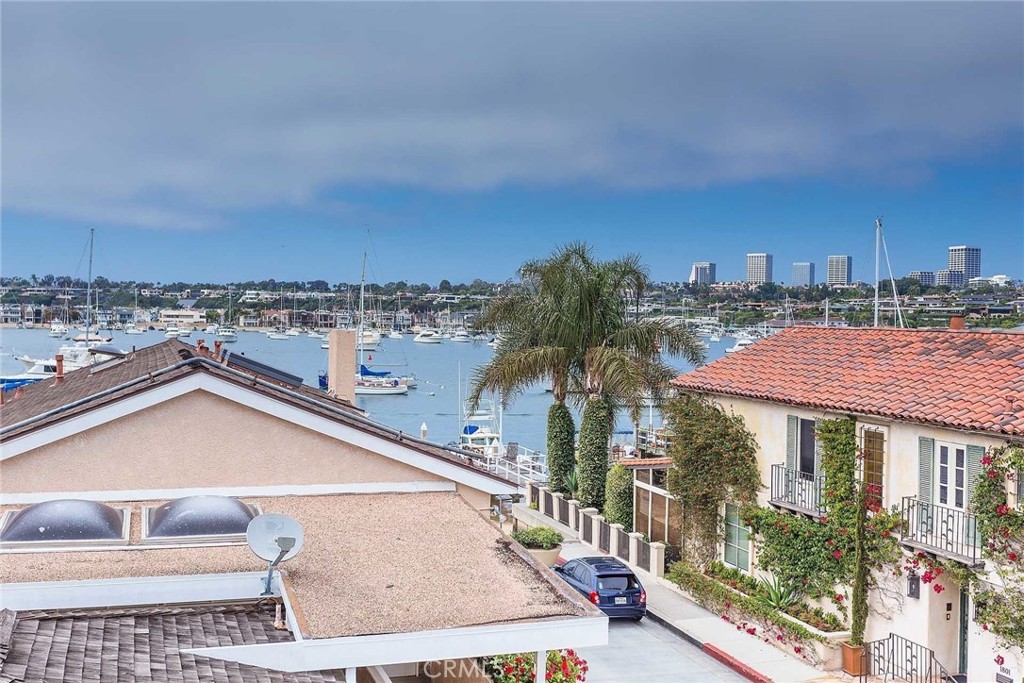 507 J St, Newport Beach CA 92661 - photo 31