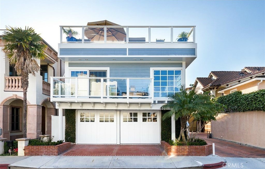 507 J St, Newport Beach CA 92661 - photo 32