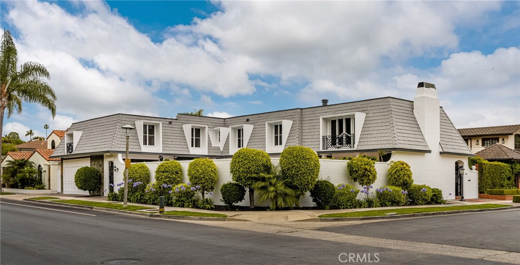 508 Evening Star Lane, Newport Beach CA 92660 - photo 1