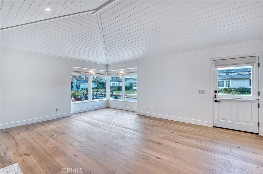 51 Beacon, Newport Beach CA 92660 - photo 4