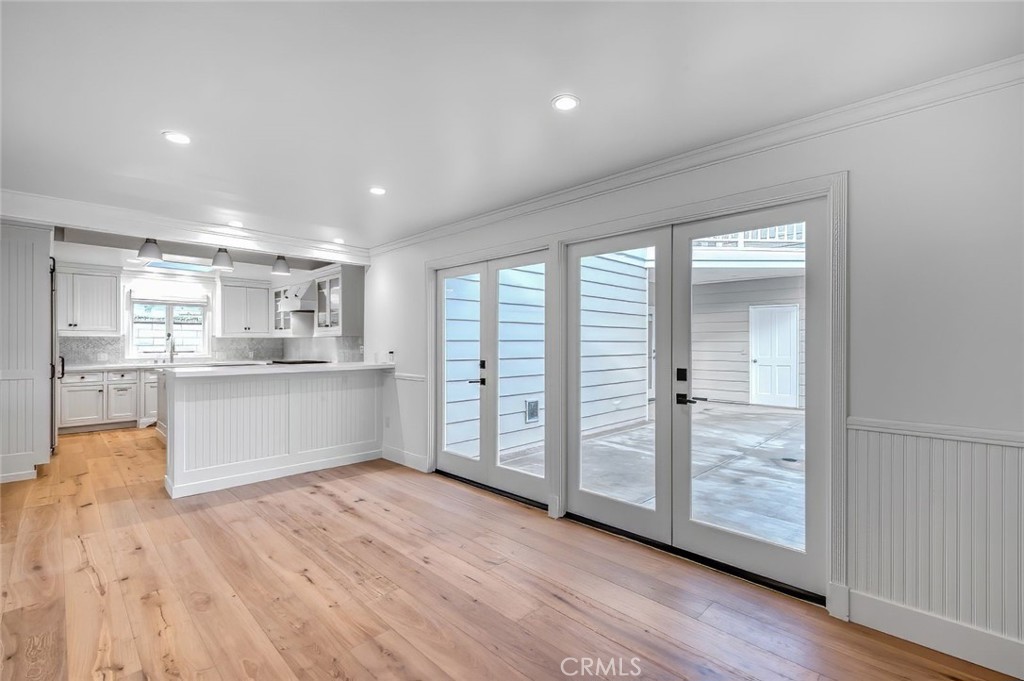 51 Beacon, Newport Beach CA 92660 - photo 6